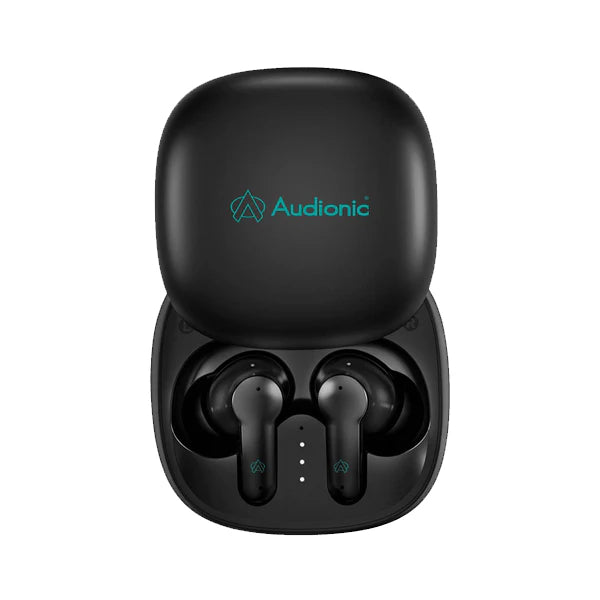 Airbud 550 Slide Earbuds