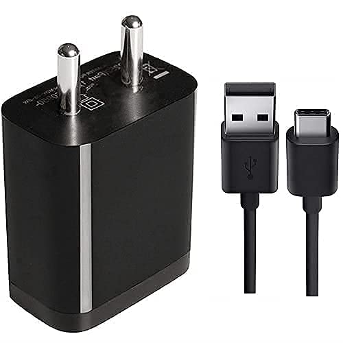 Original Moto G9 Power Type-C Charger | Fast Mobile Adapter